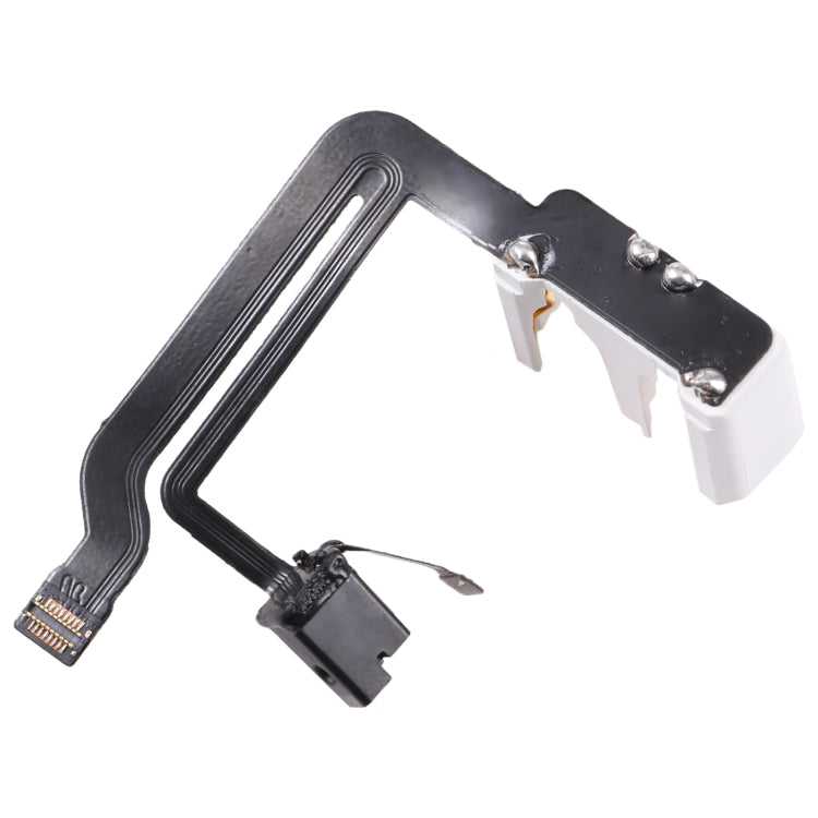 For Apple AirPods 1 / 2 Battery Box Charging Base -  by PMC TechLife | Online Shopping South Africa | PMC TechLife