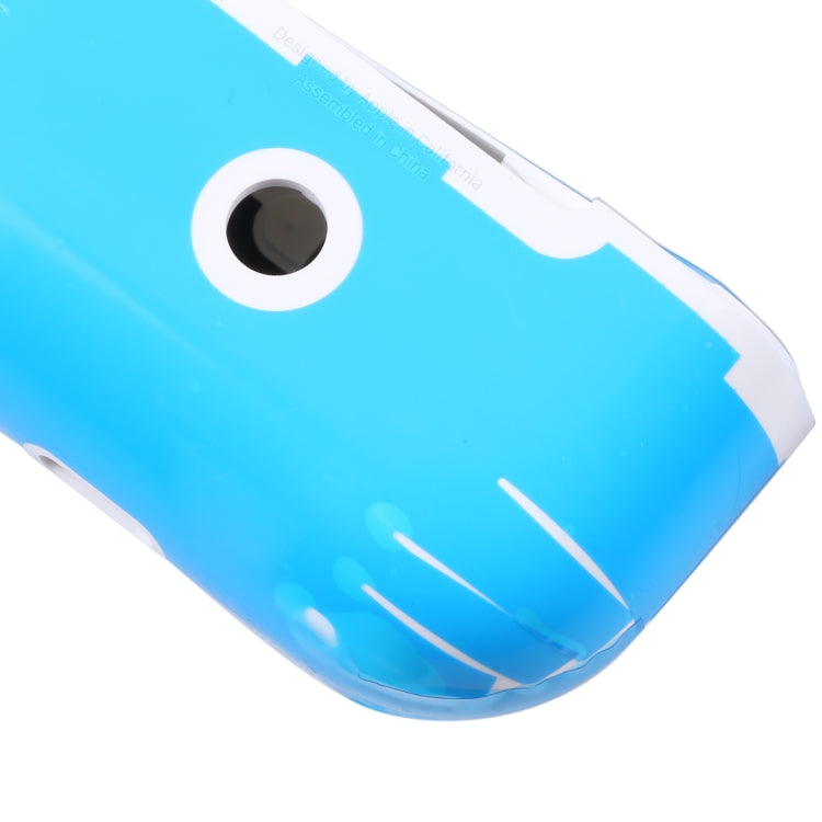 For Apple AirPods Pro Battery Box Full Housing Cover - Airpods Series by PMC TechLife | Online Shopping South Africa | PMC TechLife | Buy Now Pay Later Mobicred