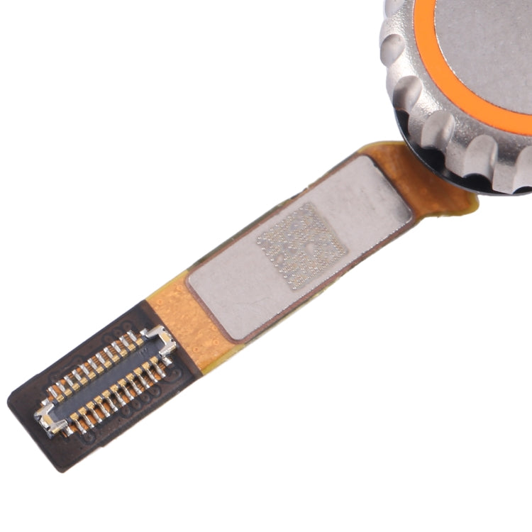 For Apple Watch Ultra 49mm Watch Crown Spin Axis Flex Cable - Other Parts by PMC TechLife | Online Shopping South Africa | PMC TechLife