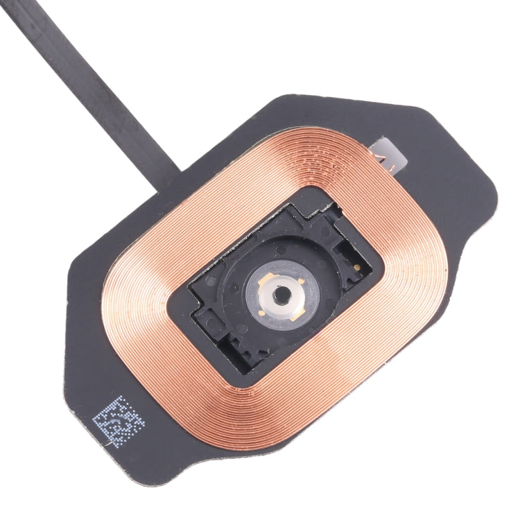 For Apple AirPods 3 Wireless Charging Module -  by PMC TechLife | Online Shopping South Africa | PMC TechLife