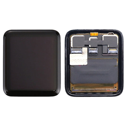 Original LCD Screen for Apple Watch Series 3 38mm (GPS Version) with Digitizer Full Assembly -  by PMC Jewellery | Online Shopping South Africa | PMC Jewellery