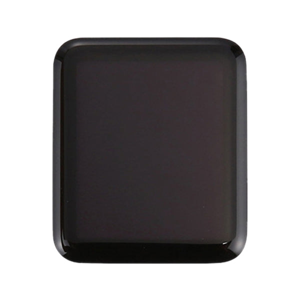 Original LCD Screen for Apple Watch Series 3 42mm (GPS Version) with Digitizer Full Assembly -  by PMC TechLife | Online Shopping South Africa | PMC TechLife