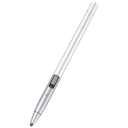 NILLKIN iSketch Adjustable Capacitive Stylus Pen - Stylus Pen by NILLKIN | Online Shopping South Africa | PMC Jewellery | Buy Now Pay Later Mobicred