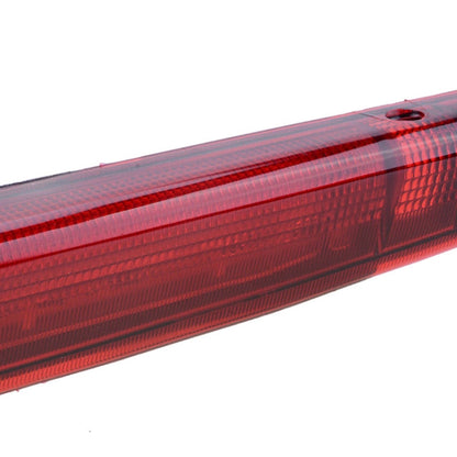 For Honda CRV 2012-2016 Car High Position Brake Light Parking Light 34270TFCH01 (Red) - Brake Lights by PMC Jewellery | Online Shopping South Africa | PMC Jewellery