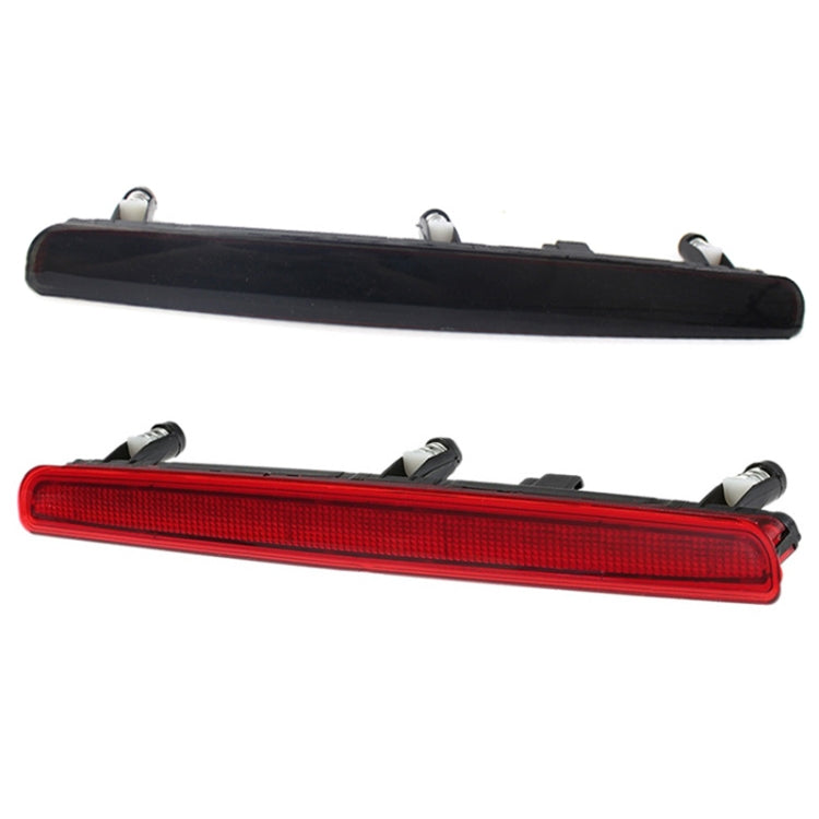 For Volkswagen Multivan Caravelle T5 T6 2003-2010 Car High Position Brake Light 7E0945097A (Red) - Brake Lights by PMC TechLife | Online Shopping South Africa | PMC TechLife
