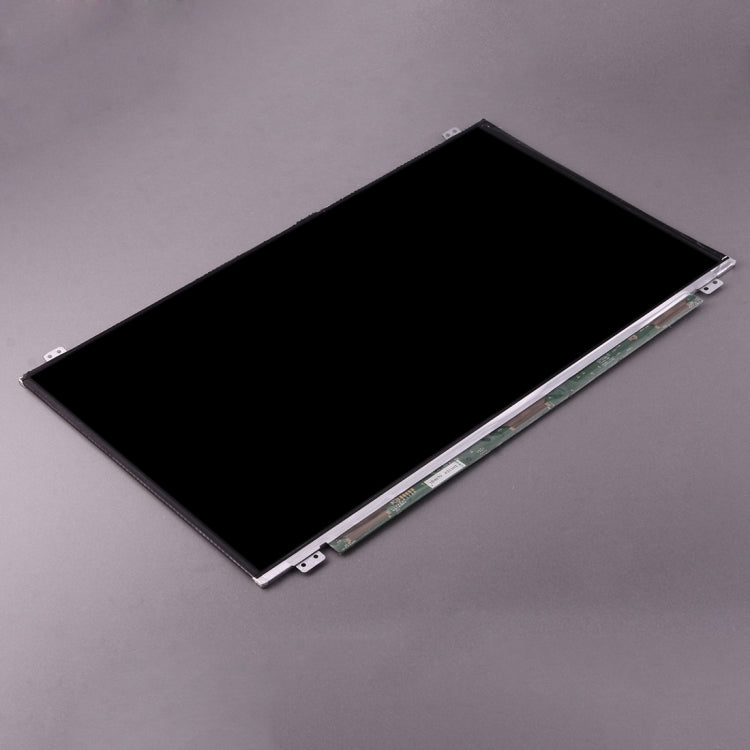 N156HCA-EAA 15.6 inch 30 Pin High Resolution 1920 x 1080 Laptop Screens IPS TFT LCD Panels - free shipping - PMC TechLife - Order now!