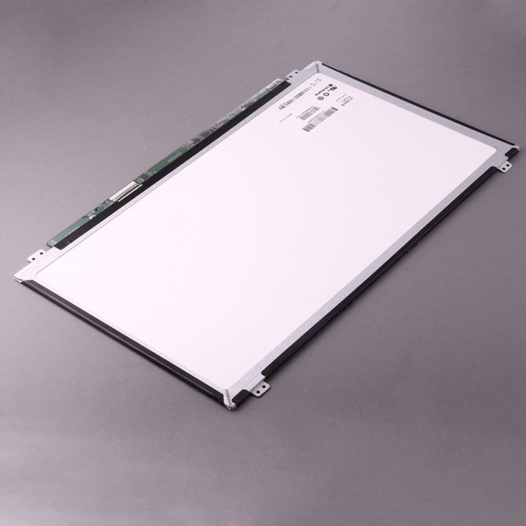 N133BGE-E31 13.3 inch 30 Pin High Resolution 1366x768 Laptop Screen TFT LCD Panels - free shipping - PMC TechLife - Order now!