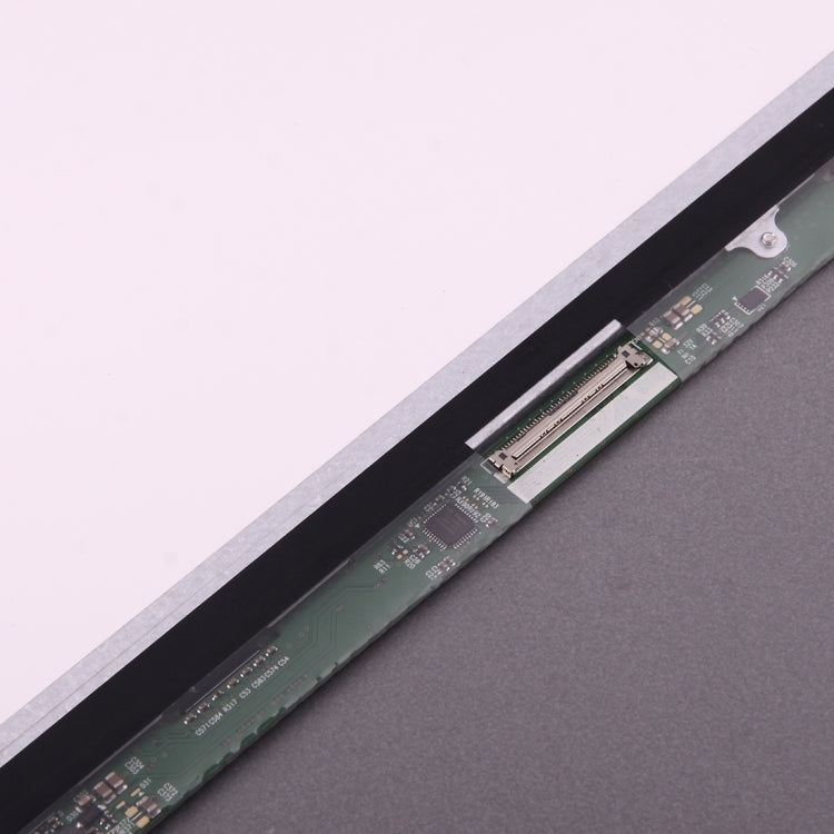 N133BGE-E31 13.3 inch 30 Pin High Resolution 1366x768 Laptop Screen TFT LCD Panels - free shipping - PMC TechLife - Order now!