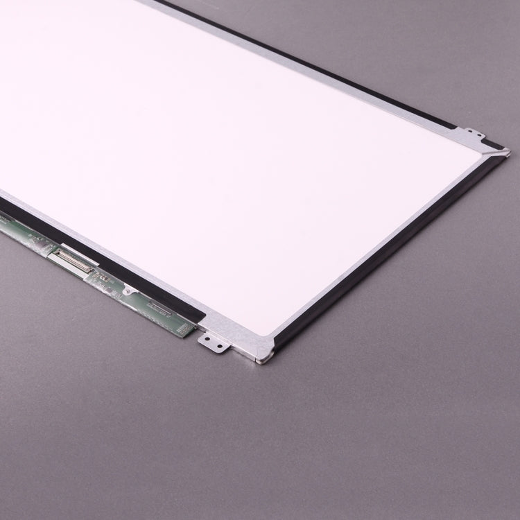 N140HCA-GA3 14 inch 30 Pin High Resolution 1920 x 1080 Laptop Screen TFT LCD Panels - free shipping - PMC TechLife - Order now!
