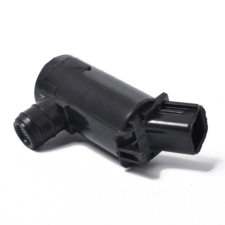 High Pressure Windshield Washer Wipers Washer Pump 9851026000 for Hyundai / Kia - free shipping - PMC TechLife - Order now!