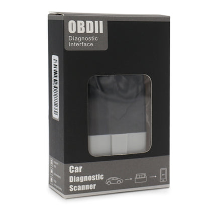 V09H4-1 Car V1.1 OBD2 Fault Detector OBD2 Bluetooth 4.0 Diagnostic Tool - Code Readers & Scan Tools by PMC Jewellery | Online Shopping South Africa | PMC Jewellery