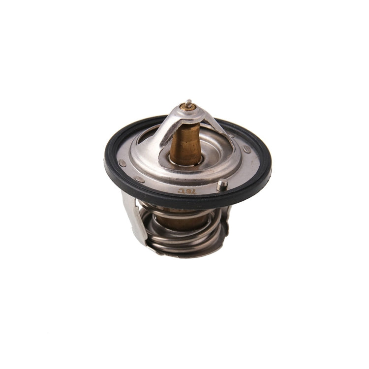 SGT001 Car Thermostat and Gasket Kit  for Subaru - Others by PMC TechLife | Online Shopping South Africa | PMC TechLife | Buy Now Pay Later Mobicred