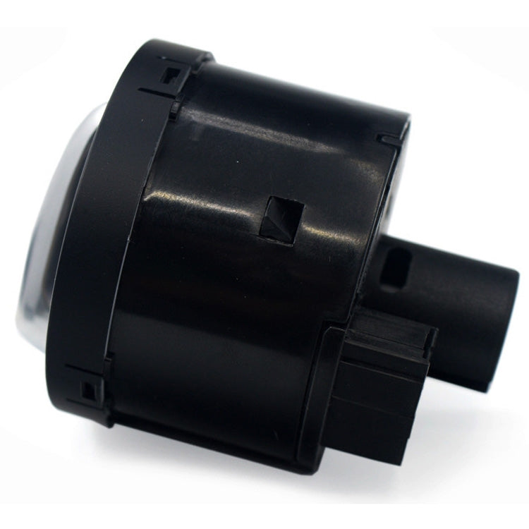 Car Auto Headlight Switch Fog Head Light Lamp Knob 5ND941431B for Volkswagen - Car Switches by PMC TechLife | Online Shopping South Africa | PMC TechLife | Buy Now Pay Later Mobicred