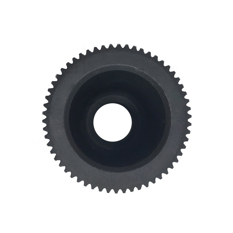 ZK-043 Car Spline Socket Pre Chamber for Mercedes-Benz - free shipping - PMC TechLife - Order now!