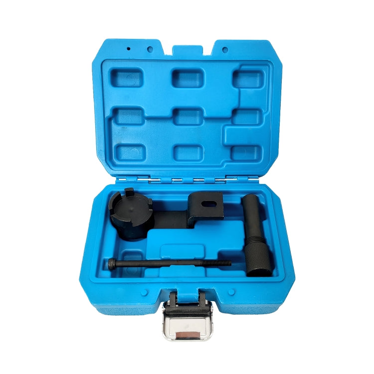 ZK-072 Car Engine Crank Locking Timing for Jeep Wrangler 2.5 2.8 CRD - free shipping - PMC TechLife - Order now!