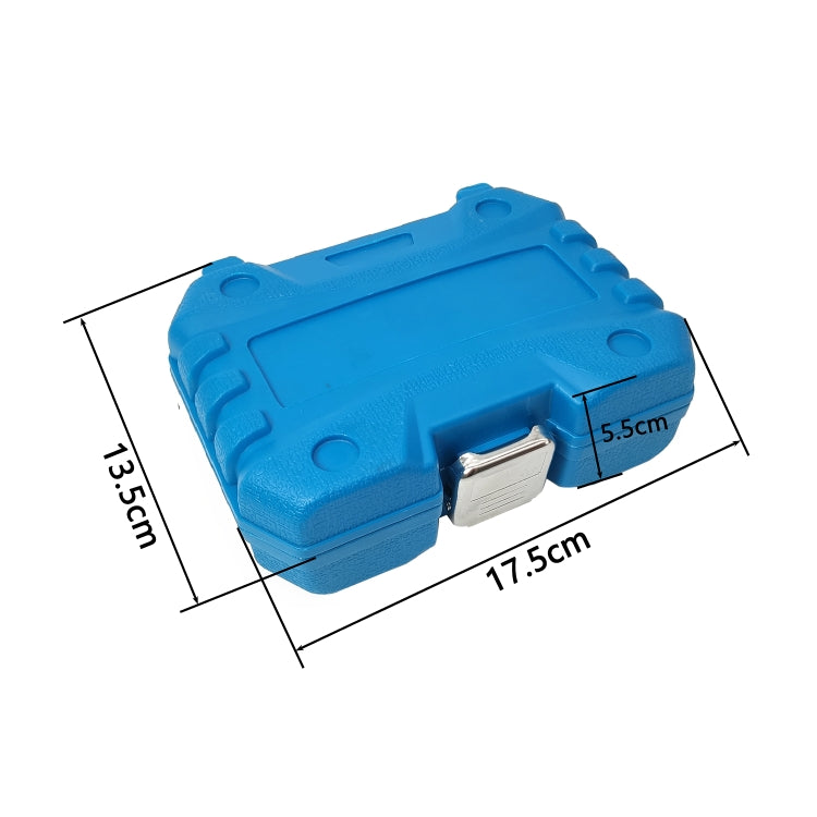 ZK-072 Car Engine Crank Locking Timing for Jeep Wrangler 2.5 2.8 CRD - free shipping - PMC TechLife - Order now!