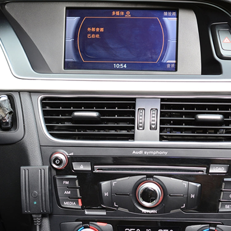 Car AUX Bluetooth Audio Cable + MIC for BMW E86 X3 E83 - free shipping - PMC TechLife - Order now!