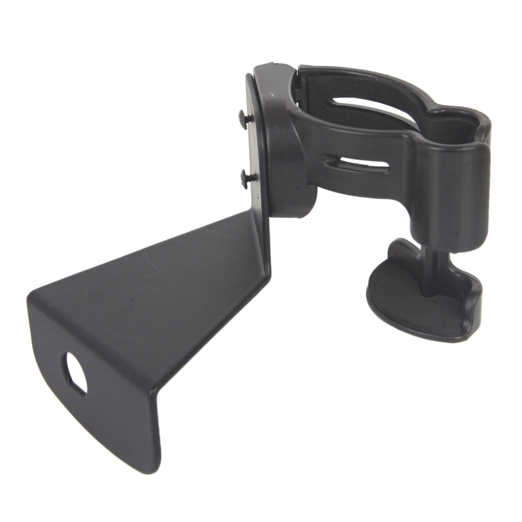 Car Multifunctional Water Cup Holder Mobile Phone Bracket for Jeep Wrangler TJ 1997-2007 - Car Drink Holders by PMC TechLife | Online Shopping South Africa | PMC TechLife