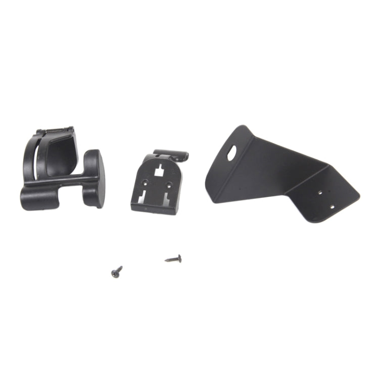 Car Multifunctional Water Cup Holder Mobile Phone Bracket for Jeep Wrangler TJ 1997-2007 - Car Drink Holders by PMC TechLife | Online Shopping South Africa | PMC TechLife