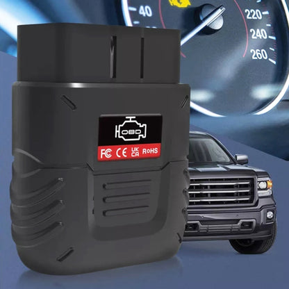 V019 OBD2 Scanner Bluetooth 4.0 ELM327 Car Diagnostic Tool - Code Readers & Scan Tools by PMC Jewellery | Online Shopping South Africa | PMC Jewellery