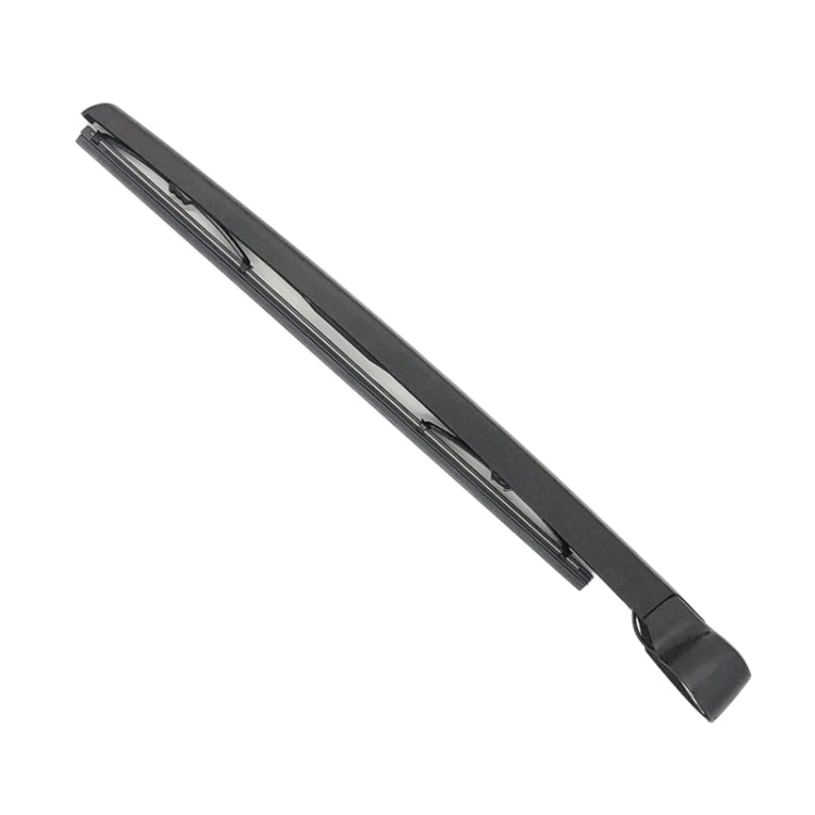 JH-AD05 For Audi A4 2001-2009 Car Rear Windshield Wiper Arm Blade Assembly 8E9 955 407 C - free shipping - PMC TechLife - Order now!