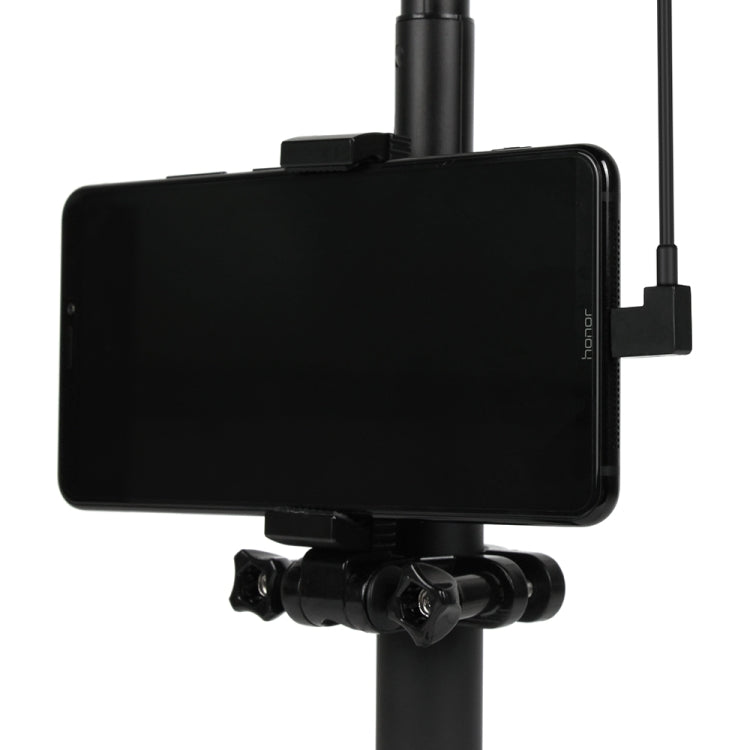 Sunnylife OP-X9208 Type-C to Type-C Cable for DJI OSMO Pocket, Length:1m - Cable & Adapters by Sunnylife | Online Shopping South Africa | PMC TechLife | Buy Now Pay Later Mobicred
