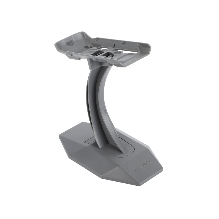 For DJI Mavic 3 / Mavic 2 / Mavic Pro Sunnylife ZJ566 Drone Bracket Desktop Display Stand (Grey) - Holder Series by Sunnylife | Online Shopping South Africa | PMC Jewellery