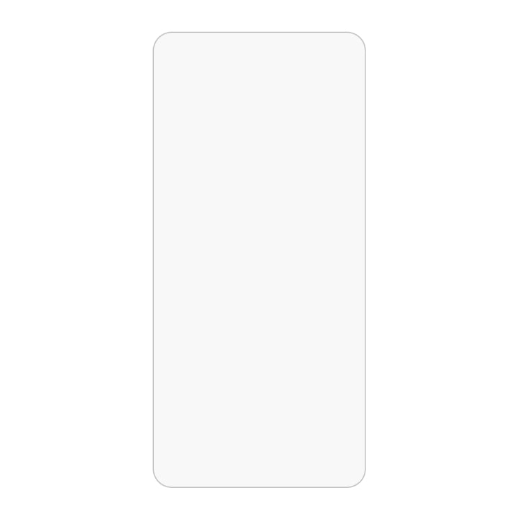 For Google Pixel 5 0.26mm 9H 2.5D Tempered Glass Film - Google Tempered Glass by DIYLooks | Online Shopping South Africa | PMC TechLife | Buy Now Pay Later Mobicred
