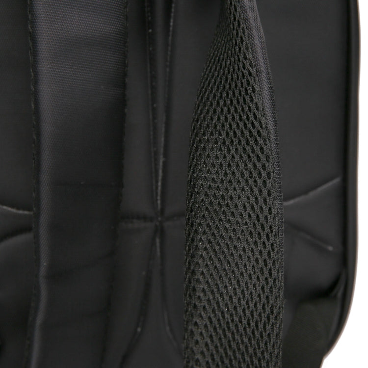 Waterproof Backpack Shoulders Turtle Shell Storage Bag for DJI Mavic Mini 2(Black Liner) - Carry Cases & Bags by PMC TechLife | Online Shopping South Africa | PMC TechLife | Buy Now Pay Later Mobicred