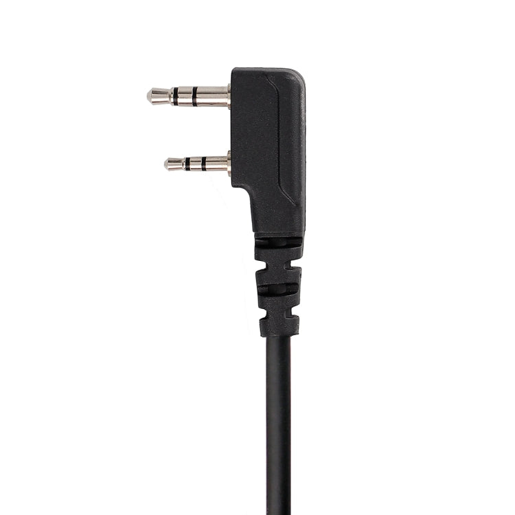 RETEVIS PC28 FTDI Chip USB Programming Cable Write Frequency Line - free shipping - PMC TechLife - Order now!