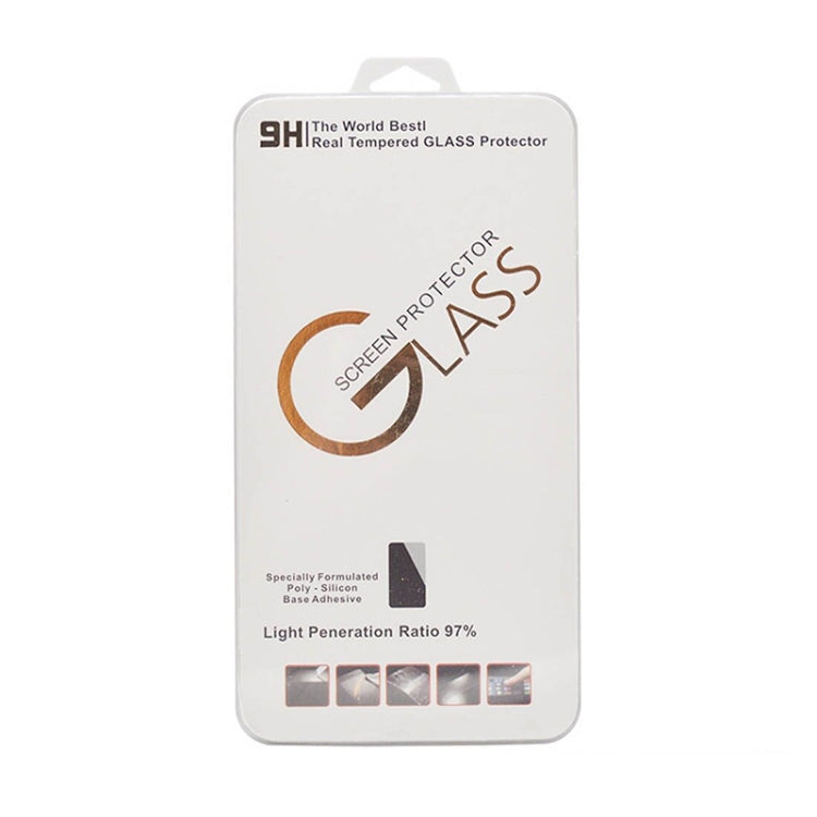 For OPPO Find X3 Lite 9D Full Screen Full Glue Ceramic Film - OPPO Tempered Glass by PINWUYO | Online Shopping South Africa | PMC TechLife | Buy Now Pay Later Mobicred