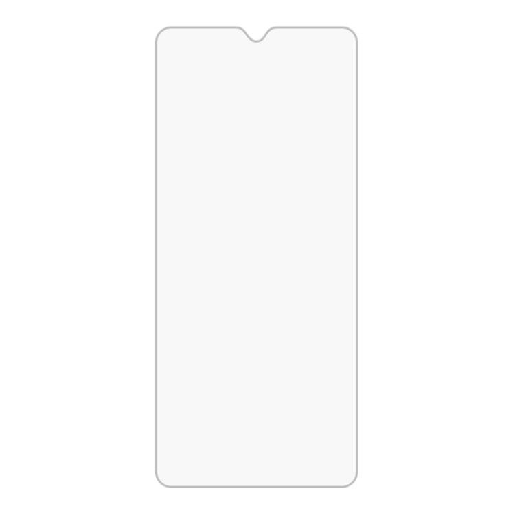 EDA002353601_1.jpg@650907ce135e081884f9489fa165df61