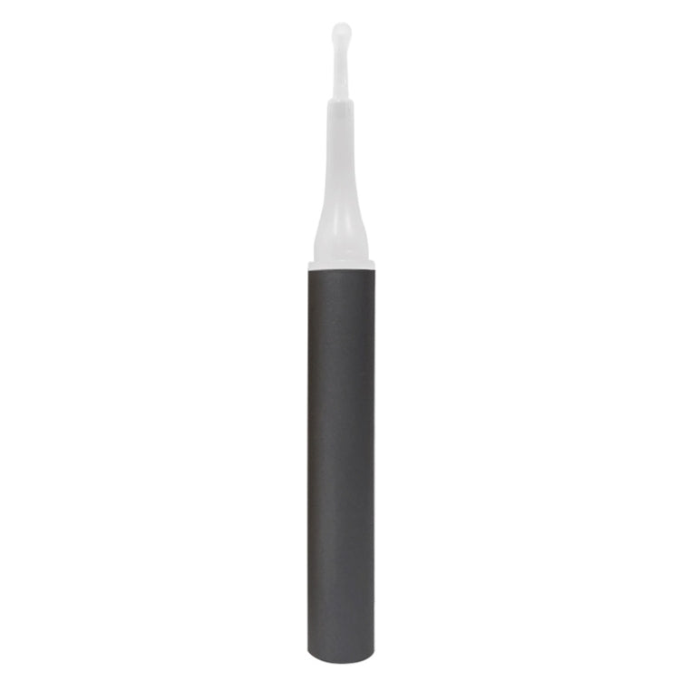 T6 Portable Wireless Smart Visual Earpick Earwax Removal Tool(Black) - Ear Care Tools by PMC TechLife | Online Shopping South Africa | PMC TechLife
