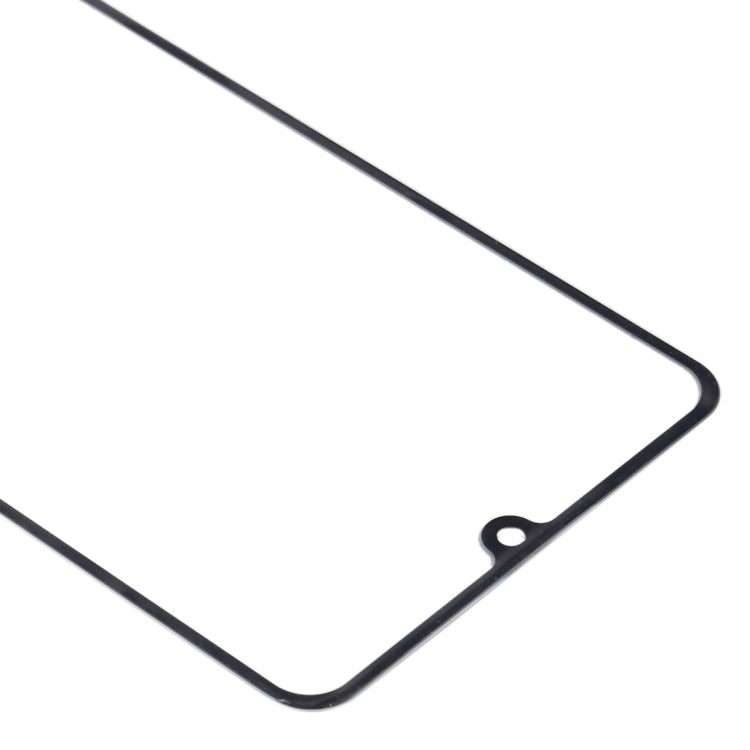 For vivo S1 Front Screen Outer Glass Lens with OCA Optically Clear Adhesive - free shipping - PMC TechLife - Order now!