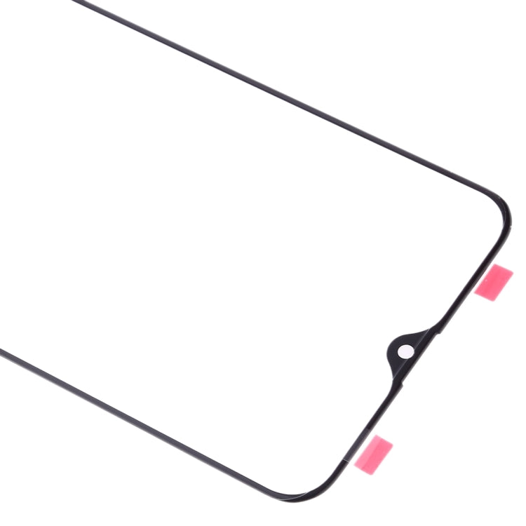 For OPPO A11 / A11X / A8 Front Screen Outer Glass Lens with OCA Optically Clear Adhesive - free shipping - PMC TechLife - Order now!