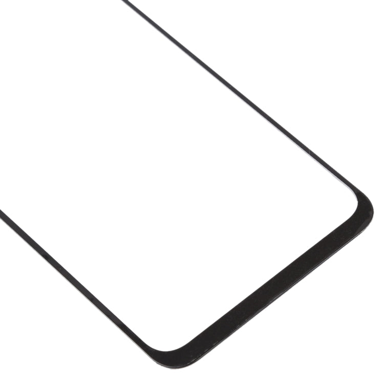 For OPPO K3 / F11 Pro Front Screen Outer Glass Lens with OCA Optically Clear Adhesive - free shipping - PMC TechLife - Order now!