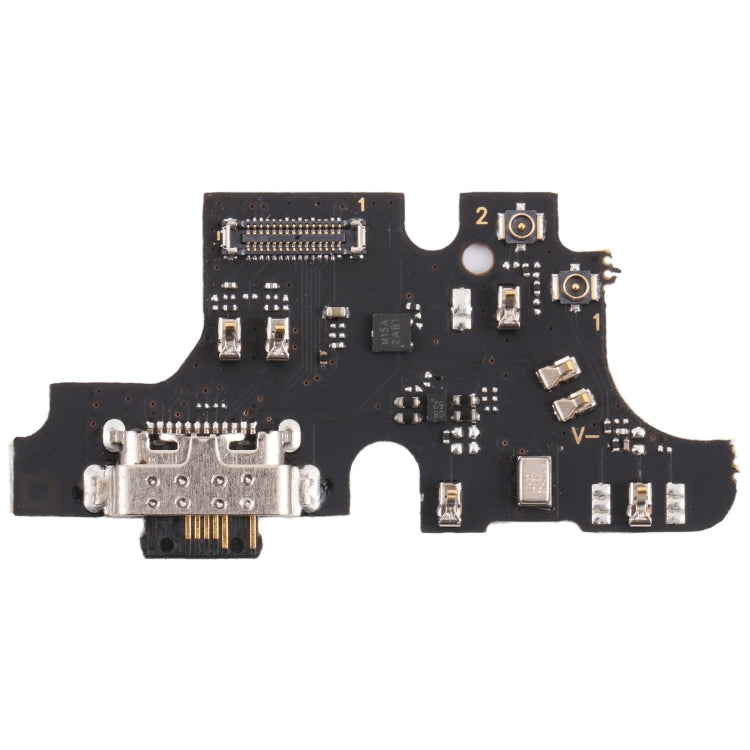 Charging Port Board For TCL 20L/20S - For TCL by PMC TechLife | Online Shopping South Africa | PMC TechLife