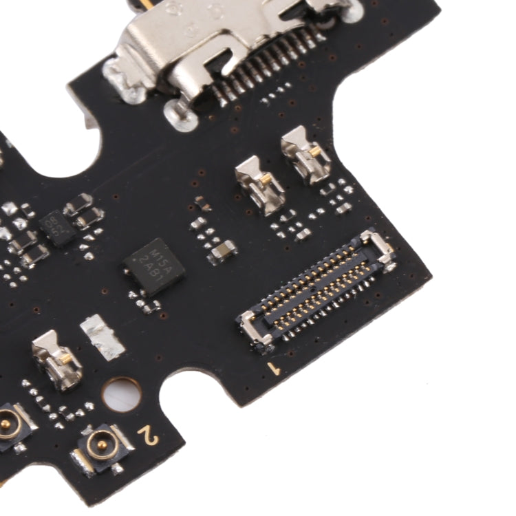 Charging Port Board For TCL 20L/20S - For TCL by PMC TechLife | Online Shopping South Africa | PMC TechLife