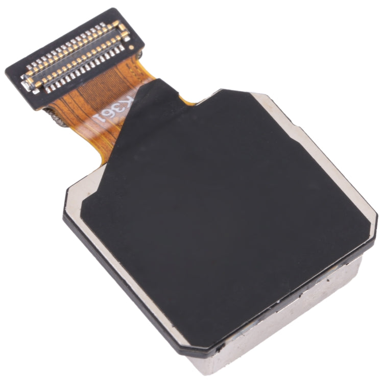 For Honor X20 Original Back Facing Camera - Camera by PMC TechLife | Online Shopping South Africa | PMC TechLife