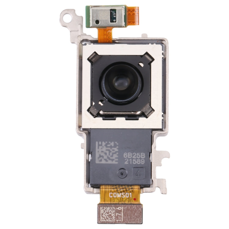 For vivo X50 Pro Main Back Facing Camera - free shipping - PMC TechLife - Order now!