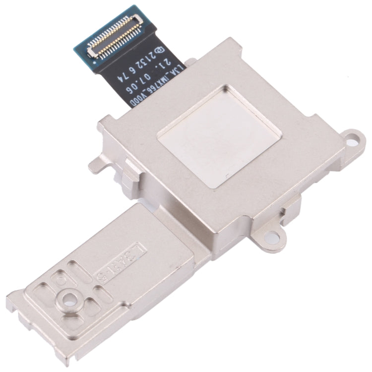 Main Back Facing Camera For Xiaomi Mi 12 - Camera by PMC TechLife | Online Shopping South Africa | PMC TechLife