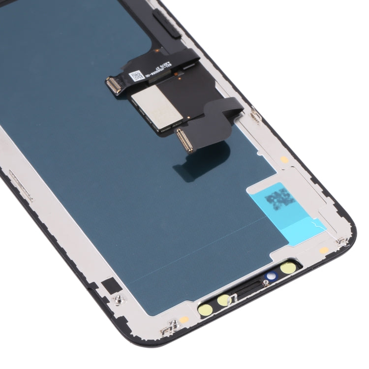 JK TFT LCD Screen For iPhone XS Max with Digitizer Full Assembly - LCD Related Parts by JK | Online Shopping South Africa | PMC TechLife | Buy Now Pay Later Mobicred
