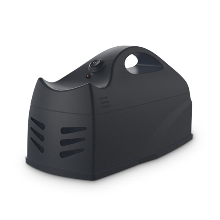 NEO NAS-MA01W WiFi Sensor Mousetrap Smart Home - free shipping - PMC TechLife - Order now!