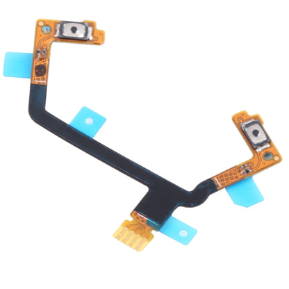 For Samsung Galaxy Watch 46mm SM-R800 Power Button Flex Cable -  by PMC Jewellery | Online Shopping South Africa | PMC Jewellery