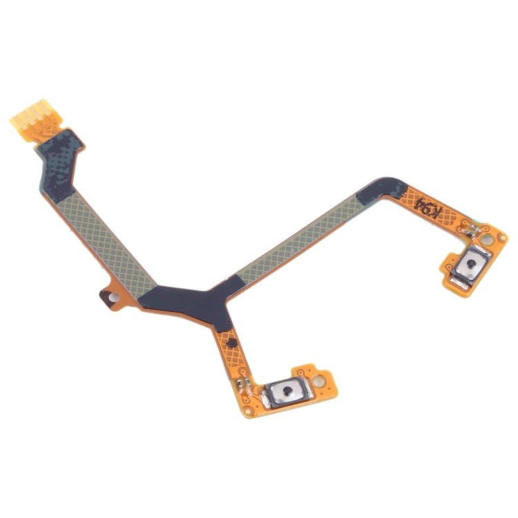 For Samsung Galaxy Gear Sport SM-R600 Power Button Flex Cable -  by PMC Jewellery | Online Shopping South Africa | PMC Jewellery