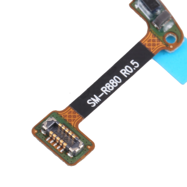 Gravity Sensor Flex Cable For Samsung Galaxy Watch4 Classic 42mm SM-R880 -  by PMC Jewellery | Online Shopping South Africa | PMC Jewellery