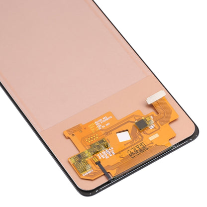 Incell LCD Screen For Samsung Galaxy A52 4G SM-A525 with Digitizer Full Assembly (Not Supporting Fingerprint Identification) - LCD Screen by PMC Jewellery | Online Shopping South Africa | PMC Jewellery