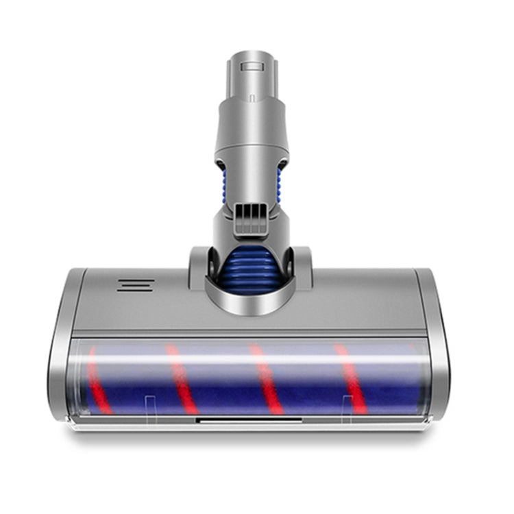 For Dyson V6 / DC62 Vacuum Cleaner Electric Floor Brush Soft Floor Brush - free shipping - PMC TechLife - Order now!