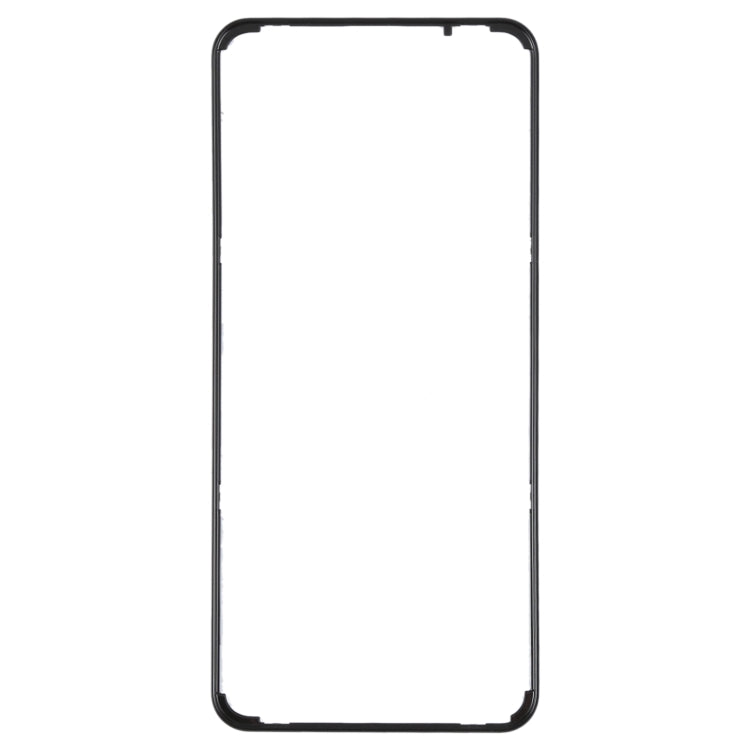 Front LCD Screen Bezel Frame For Google Pixel 3 - free shipping - PMC TechLife - Order now!