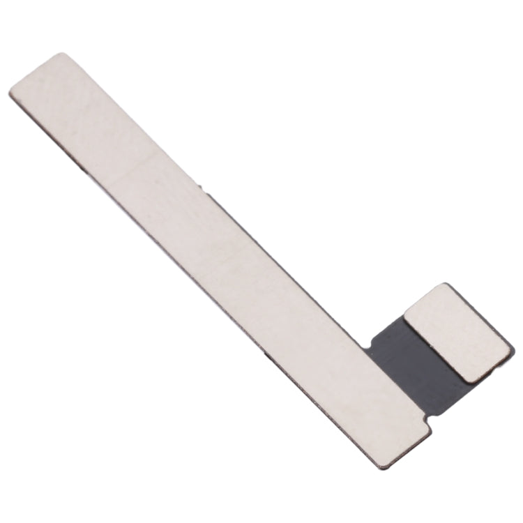 JC External Battery Repair Flex Cable For iPhone 12 Pro Max - free shipping - PMC TechLife - Order now!